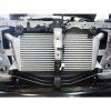 ISUZU D MAX MUX INTERCOOLER 3LT 2012 16 2 100x100