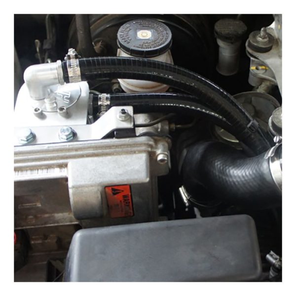 ISUZU D MAX RA 2008 2012 HPD CATCH CAN 2 600x600