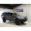ISUZU DMAX MU X 2012 2020 HPD TRANSCOOLER KIT 2 100x100