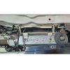 ISUZU DMAX MU X 2012 2020 HPD TRANSCOOLER KIT 4 100x100