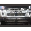 ISUZU DMAX MU X 2012 2020 HPD TRANSCOOLER KIT 5 100x100