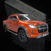 ISUZU DMAX MU X 2021 TRANSCOOLER KIT 2 100x100