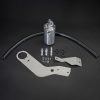JEEP GRAND CHEROKEE WK2 2011 2021 3.0 L CRD V6 DIESEL HPD CATCH CAN 100x100