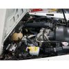 LAND ROVER DEFENDER 2007 2016 2.2LTR 2.4LTR PUMA HPD CATCH CAN 2 100x100