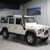 LAND ROVER DEFENDER 2007 2016 2.2LTR 2.4LTR PUMA HPD CATCH CAN 4 100x100