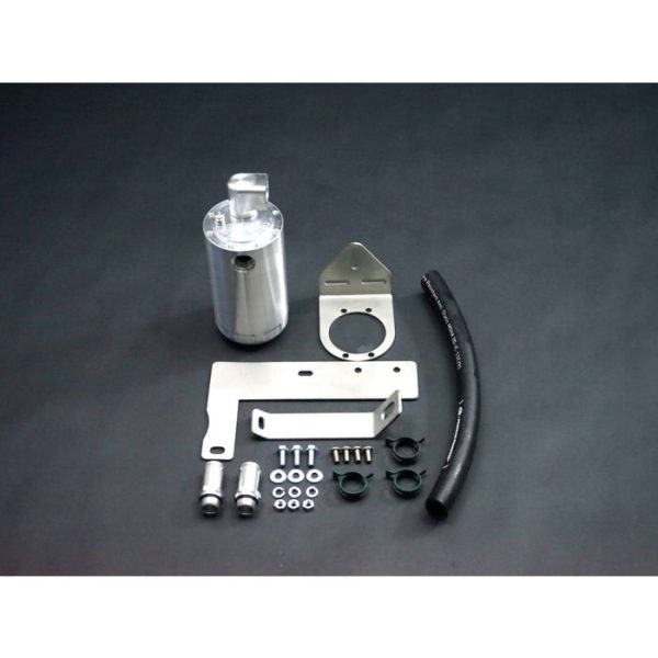 LAND ROVER DEFENDER 2007 2016 2.2LTR 2.4LTR PUMA HPD CATCH CAN 600x600