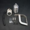 MAZDA BT 50 2021 TRANSCOOLER KIT 1 100x100