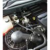 MAZDA BT 50 3.2LT HPD CATCH CAN 2 100x100