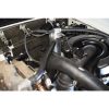 MAZDA BT 50 3LT 2006 2011 HPD CATCH CAN 2 100x100