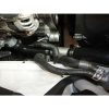 MAZDA BT50 INTERCOOLER 3.2L 2012 2020 5 100x100