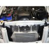 MAZDA BT50 INTERCOOLER 3LT 2006 2011 2 100x100