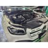 MERCEDES BENZ X250D HPD DIESEL CATCH CAN 2 100x100