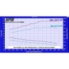 MITSUBISHI PAJERO 2000 2006 NM NP V60 3RD GENERATION SERIES 2 INTERCOOLER 5 100x100