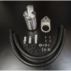 MITSUBISHI PAJERO 2006 HPD CATCH CAN 100x100