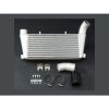 MITSUBISHI PAJERO INTERCOOLER 2006 NS NT NW NX V80 4TH GENERATION 100x100