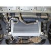 MITSUBISHI PAJERO INTERCOOLER 2006 NS NT NW NX V80 4TH GENERATION 2 100x100