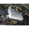 MITSUBISHI PAJERO INTERCOOLER 2006 NS NT NW NX V80 4TH GENERATION 3 100x100