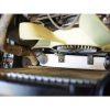 MITSUBISHI PAJERO INTERCOOLER 2006 NS NT NW NX V80 4TH GENERATION 4 100x100