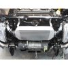 MITSUBISHI PAJERO INTERCOOLER 2006 NS NT NW NX V80 4TH GENERATION SERIES 2 2 100x100