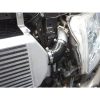 MITSUBISHI PAJERO INTERCOOLER 2006 NS NT NW NX V80 4TH GENERATION SERIES 2 4 100x100