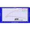 MITSUBISHI TRITON INTERCOOLER 2.5L 2005 2015 10 100x100