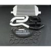 MITSUBISHI TRITON INTERCOOLER 2.5L 2005 2015 100x100