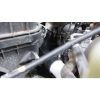 MITSUBISHI TRITON INTERCOOLER 2.5L 2005 2015 3 100x100