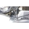 MITSUBISHI TRITON INTERCOOLER 2.5L 2005 2015 5 100x100