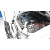 MITSUBISHI TRITON INTERCOOLER 2.5L 2005 2015 8 100x100