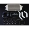 MITSUBISHI TRITON INTERCOOLER 3.2L 2005 2015 100x100