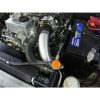 MITSUBISHI TRITON INTERCOOLER 3.2L 2005 2015 4 100x100