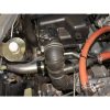 MITSUBISHI TRITON INTERCOOLER 3.2L 2005 2015 5 100x100