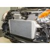MITSUBISHI TRITON INTERCOOLER MQ MR 2.4 LTR 2015 5 100x100
