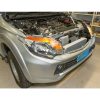 MITSUBISHI TRITON INTERCOOLER MQ MR 2.4 LTR 2015 7 100x100