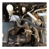 MITSUBISHI TRITON ML 3.2LT HPD CATCH CAN 2 100x100