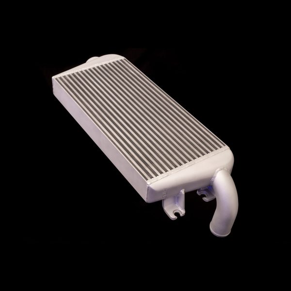 MT2 Angle3 600x600