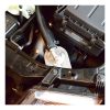 NISSAN D40 NAVARA R51 PATHFINDER V6 HPD CATCH CAN 2 100x100