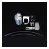 NISSAN NAVARA D22 3LT ZD30 HPD CATCH CAN 100x100