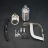 NISSAN NAVARA D23 NP300 CATCH CAN 100x100