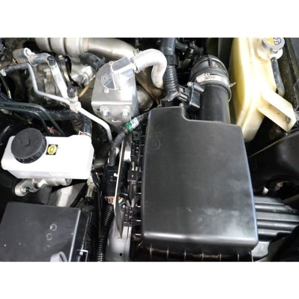 NISSAN NAVARA D23 NP300 CATCH CAN 3 600x600
