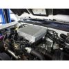 NISSAN NAVARA INTERCOOLER D22 2.5 LT 2 100x100