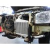 NISSAN NAVARA INTERCOOLER D22 3LT ZD30 2 100x100