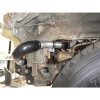 NISSAN NAVARA INTERCOOLER D22 3LT ZD30 5 100x100