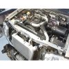 NISSAN NAVARA INTERCOOLER D22 3LT ZD30 SERIES 2 3 100x100
