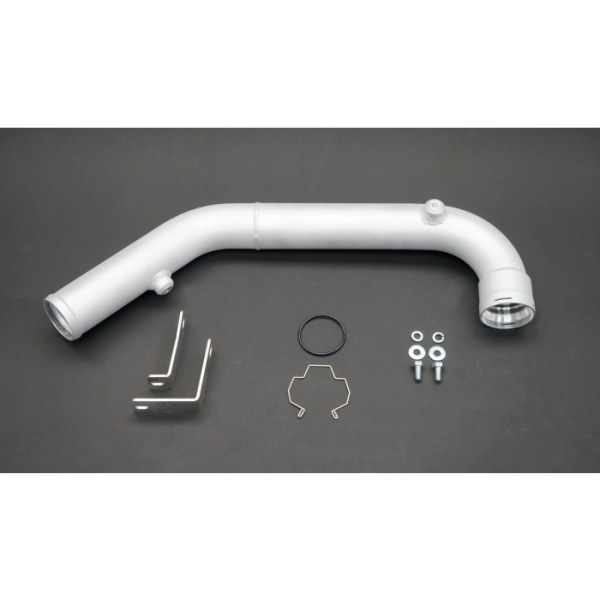 NISSAN NAVARA INTERCOOLER NP300 10 600x600