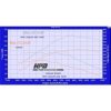 NISSAN NAVARA INTERCOOLER NP300 11 100x100