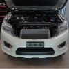 NISSAN NAVARA INTERCOOLER NP300 3 e1779249192422 100x100