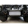 NISSAN NAVARA INTERCOOLER NP300 4 100x100