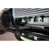 NISSAN NAVARA INTERCOOLER NP300 5 100x100