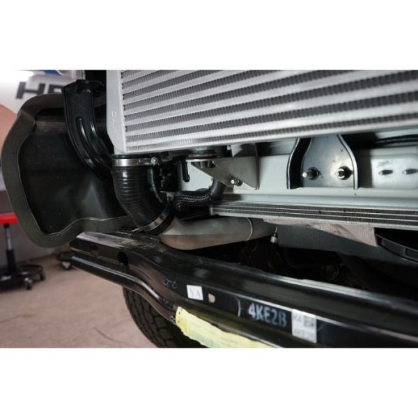 NISSAN NAVARA INTERCOOLER NP300 5 600x600